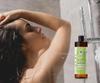 Gel douche Matcha Detox Ritual, Slovénie