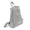 Damen-Rucksack aus echtem Leder MiaMore 2001 DOLLARO