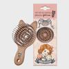 Nurie Nuriart Gift Little S Kitty
