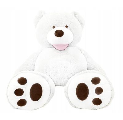 Bonecas e peluches – Peluches