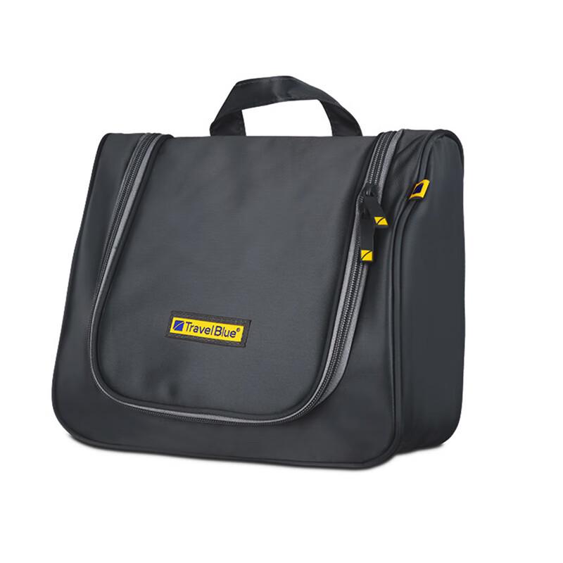 Lanlv Multi-functional Travel Toiletry Bag