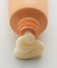 Abib Glutathione Blemish Cream Vita Tube 75ml