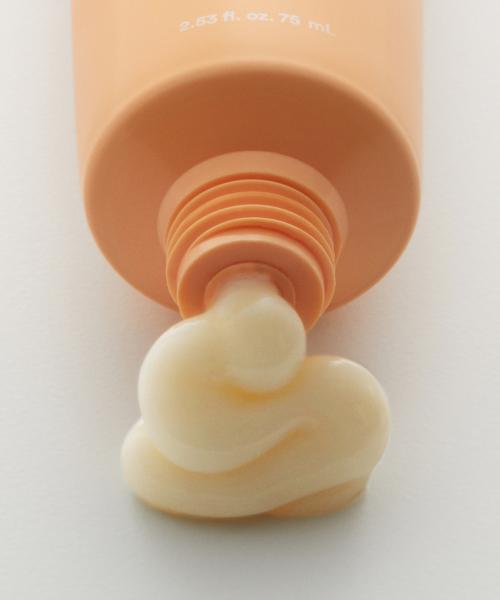 Abib Glutathione Blemish Cream Vita Tube 75ml