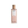 Perfumes – Perfumes