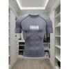 T-shirtler – Tişörtler