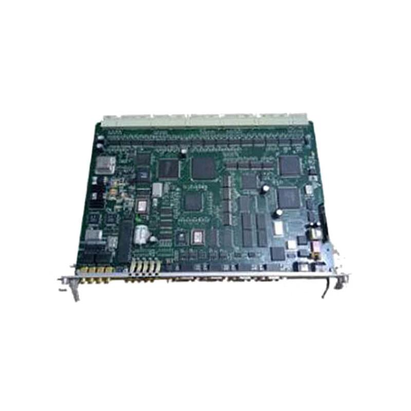 HUAWEI SS49SCBI Main Control Board for OptiX Metro 1000