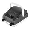Paddle Board Pump 20PSI SUP Air Pump with Auto-Off for Inflatable Boats