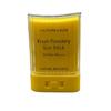 Nature Republic California Aloe Fresh Powdery Sun Stick 24g 1+1 Set SPF50+ PA++++ Waterproof Non-Sticky Sunscreen Stick