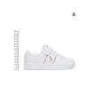 Кроссовки Polo Ralph Lauren RL04828102