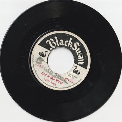 Hobid ja loovus – Muusika