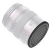 Plastic Camera Rear Lens Cap Cover for Lumix DMC GF3 2 1 G10  3  2  1 GH2 Micro 4 3