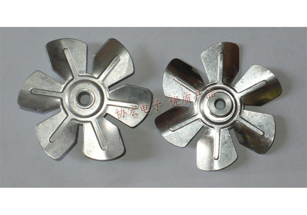 EMZRO ZCUT-2 Tape Cutter/Adhesive Paper Machine Fan Blade/Motor/Blade/Disc ZCUT-2