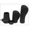 Half Twist Throttle for Ebike Wuxing Brand 192X, High Quality, 24V, 36V, 48V, 60V, 72V