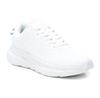 Xti Sneakers 144080