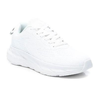 Unisex-Schuhe – Sportschuhe