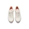 (WMNS) Skechers Go 'Light Pink' Women's 128280-NTLP