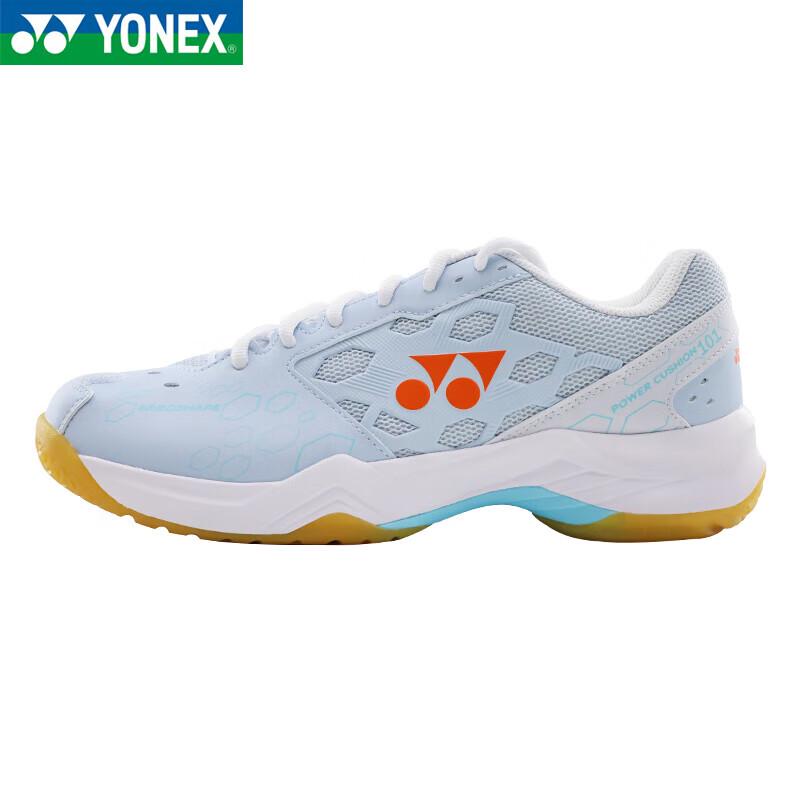 

Бадмінтонні кросівки YONEX SHB101CR 36