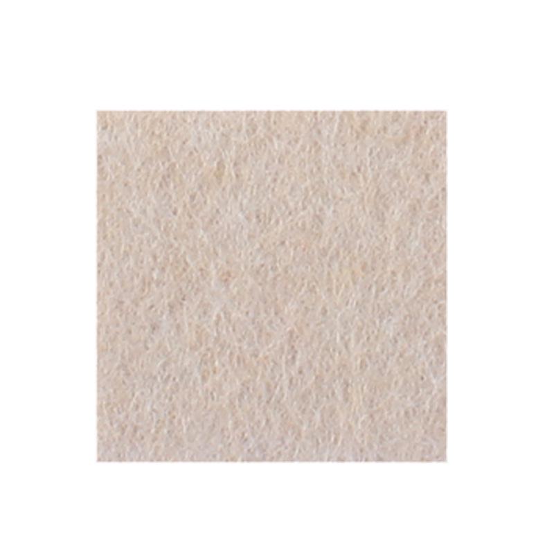 Felt Pads for Floor Protection: Table & Chair Leg Soundproof Stickers