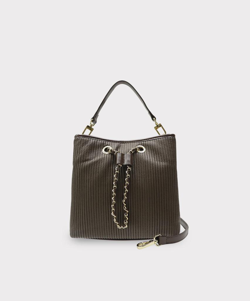 Banabana Ette C Tote & Crossbody Bag