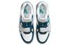 Nike Air Trainer 3 White Midnight Turquoise CZ3568-100