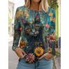 Bluzki – Pulowery i longsleeve
