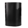 Ball Game Goal Outdoor Portable Detachable Training Entertainment Catch Bucket Accessories