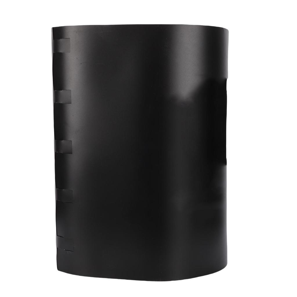 Ball Game Goal Outdoor Portable Detachable Training Entertainment Catch Bucket Accessories