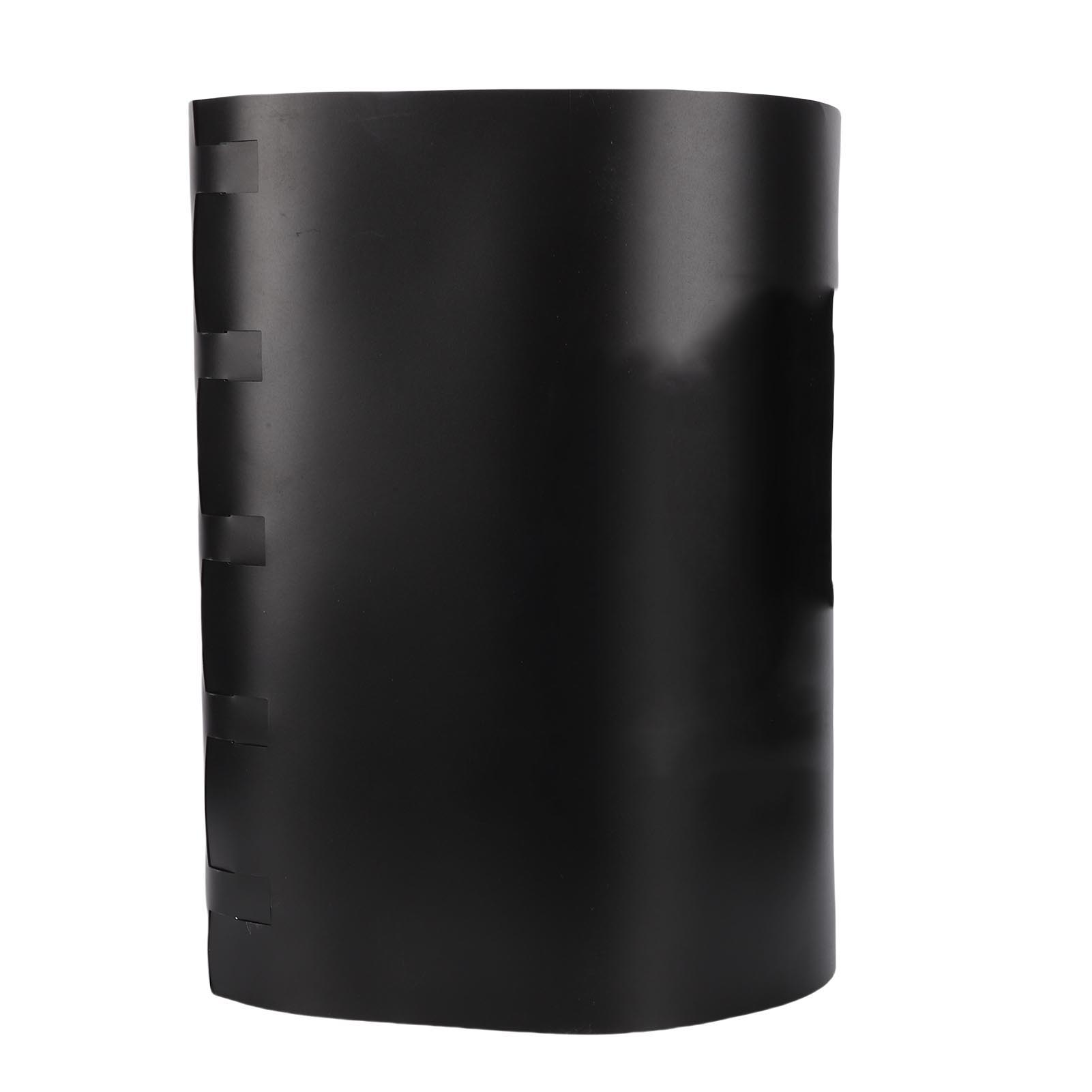 

Ball Game Goal Outdoor Portable Detachable Training Entertainment Catch Bucket Accessories