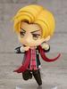 Nendoroid HiGH&LOW g-sword Cobra non-scale ABS&PVC painted movable figure