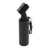 Club Cleaner Brush with 240ml Squeeze Water Bottle Large Capacity Professional Club Water Brush