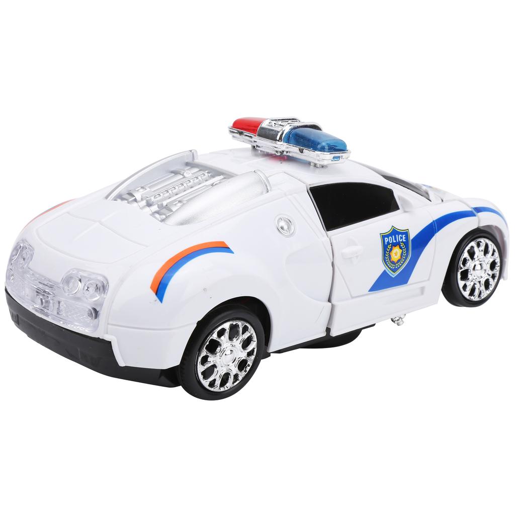 200A ESC Brushless Water Cooling Electric Speed Controller ESC for RC Boat Model