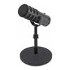 Accessori per audio e video – Microfoni