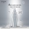 Shiseido Sublimic Scalp Revitalizing Shampoo