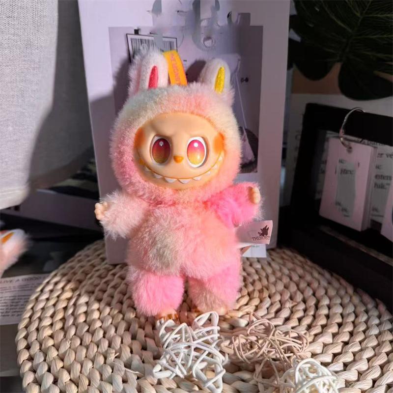 

Новые Милые Куклы Плюшевые Игрушки Подвеска для Сумки Игрушки-Куклы Детские Подарки Подарок на Рождество День Святого Валентина Плюшевая Игрушка розовый