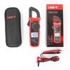 UNI-T UT202A+ Digital Clamp Multimeter (CN Version)