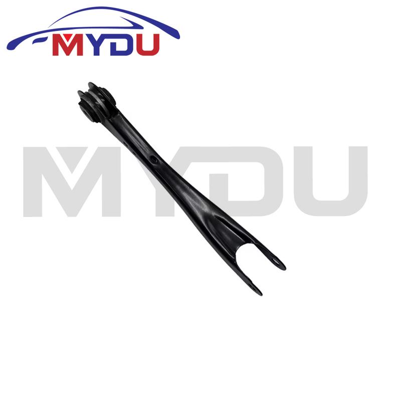1 pcs 33306878037 Rear suspension control arm For BMW G05 G06 G07 X5 X6 X7 xDrive