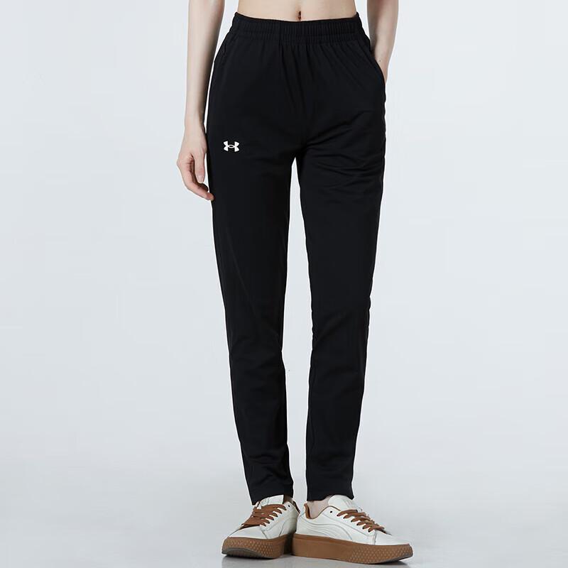 Under Armour Women s Sport Knit Pants L