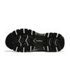 Skechers Scarpe da allenamento basse comode da uomo in rete con lacci per esterni Sneaker da uomo 237994-GYBK