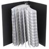 SMD Widerstand Musterbuch 4250 Stück 170 Werte 0805 Serie Elektronische Bauelemente Kit