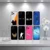 Чохли для телефонів – Бампери для смартфонів