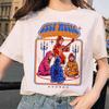 Lets Summon Demons TShirt  A Funny and Amusing Demonicthemed Print Tshirt for Children and Adults Featuring Short Sleeves