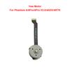 Gimbal Yaw Upper Arm For Phantom 4 Repair Accessories Genuine Bottom Shell Replacement Arm Motor Roll Bracket For Phantom4 Parts