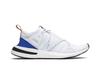 Women's Sneakers adidas Arkyn Cloud White Ash Pearl (Women's) Cloud White/Cloud White/Ash Pearl