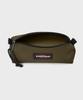 Eastpak Benchmark Single Army Olive