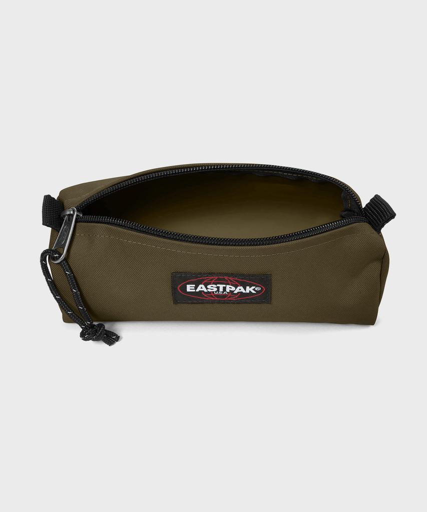 Eastpak Benchmark Single Army Olive
