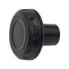 AAA  01       Car Seat Adjustment Knob Button Front Seat Adjustment Knob For Land Rover For Discovery 3 4 HJN500012PVJ