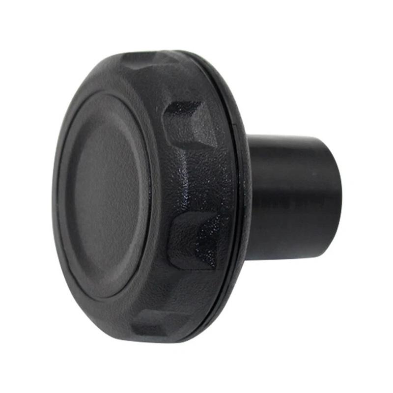 AAA  01       Car Seat Adjustment Knob Button Front Seat Adjustment Knob For Land Rover For Discovery 3 4 HJN500012PVJ