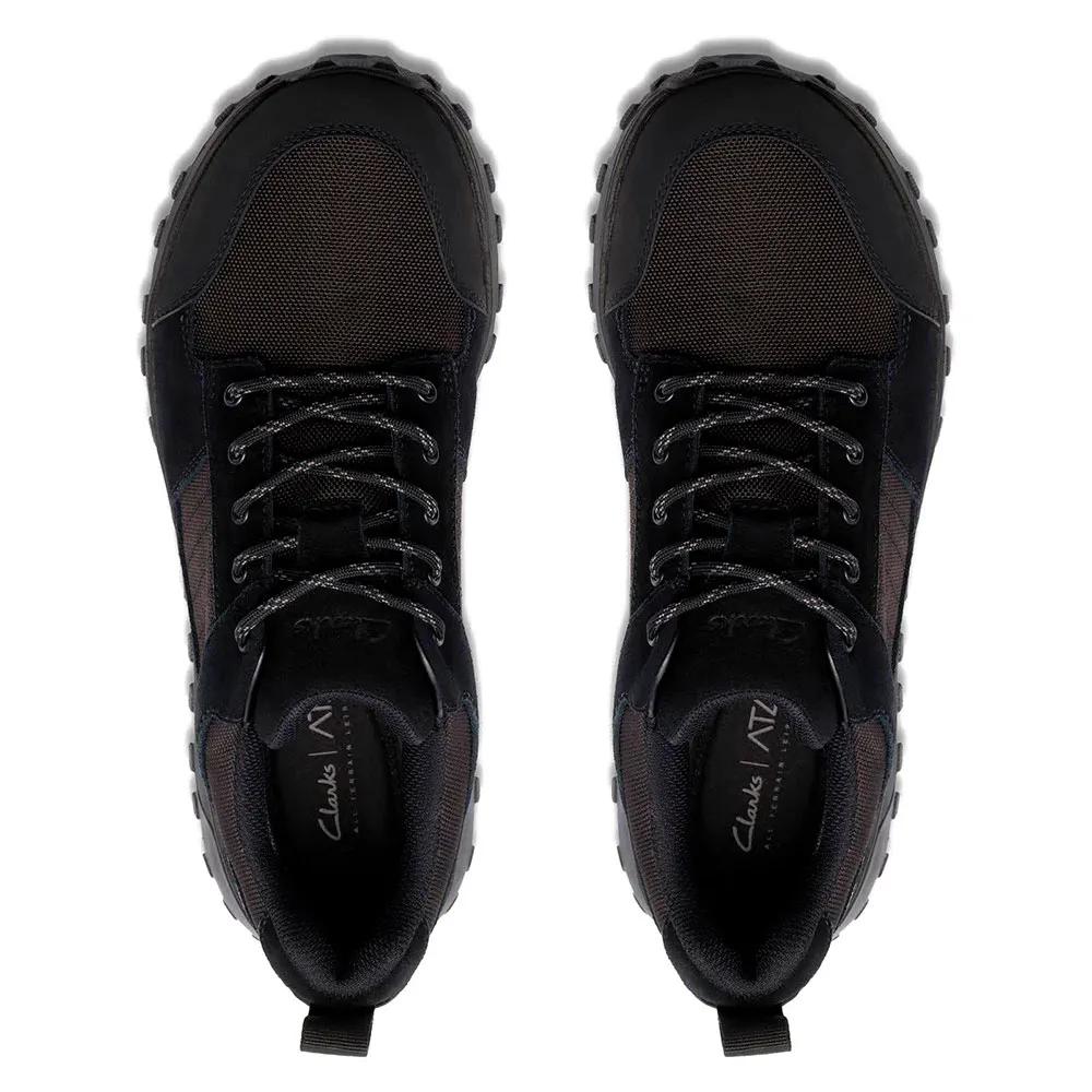 Clarks Shoes Ботинки для хайкинга ATL Trek GTX