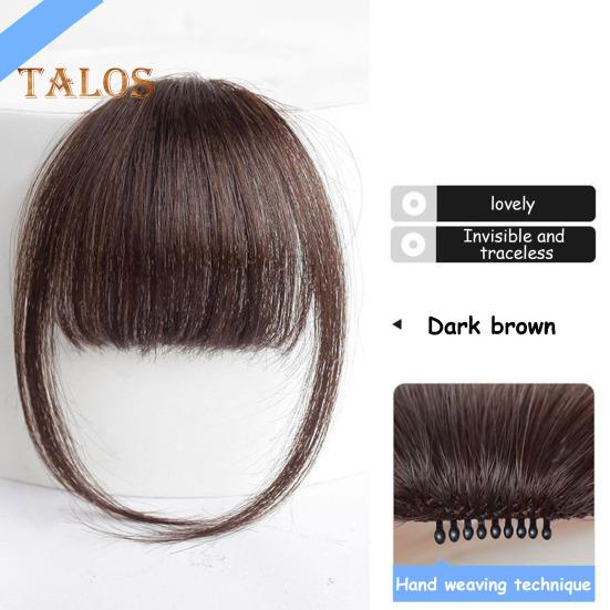 Perruque amusante pour animal de compagnie, déguisement de cosplay, aspect réaliste, ajustable, facile à nettoyer, pour chien et chat de taille moyenne et grande taille, décoration