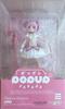 [USED] POP UP PARADE Madoka Kaname Puella Magi Madoka Magica: Rebellion